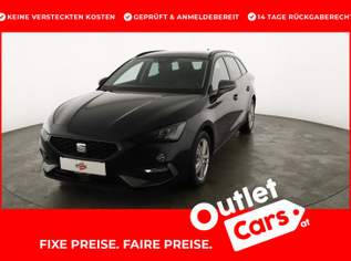 Leon FR 2.0 TDI DSG, 22990 €, Auto & Fahrrad-Autos in 8792 St. Peter-Freienstein Leon FR 2.0 TDI DSG, 22990 €, Auto & Fahrrad-Autos in 8792 St. Peter-Freienstein