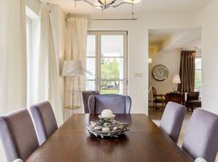 Potential - Altbaucharmante Familienvilla mit 9 Zimmern auf 3 Ebenen in Grinzinger Best Lage, 2990000 €, Immobilien-Häuser in 1190 Döbling Potential - Altbaucharmante Familienvilla mit 9 Zimmern auf 3 Ebenen in Grinzinger Best Lage, 2990000 €, Immobilien-Häuser in 1190 Döbling