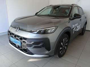 T-Roc Life eTSI DSG, 32790 €, Auto & Fahrrad-Autos in 8200 Gleisdorf