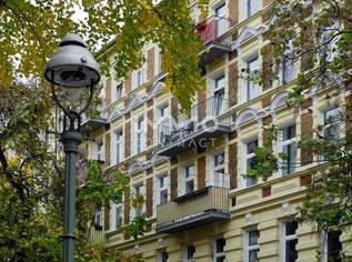 Anleger aufgepasst - vermietete Gartenwohnung, 223000 €, Immobilien-Wohnungen in 1140 Penzing Anleger aufgepasst - vermietete Gartenwohnung, 223000 €, Immobilien-Wohnungen in 1140 Penzing