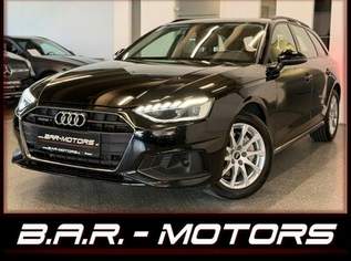 A4 40 TDI SPORT*QUATTRO*LANE*ACC*AHK*PDC*STAND-HZ*, 28990 €, Auto & Fahrrad-Autos in 4844 Regau A4 40 TDI SPORT*QUATTRO*LANE*ACC*AHK*PDC*STAND-HZ*, 28990 €, Auto & Fahrrad-Autos in 4844 Regau