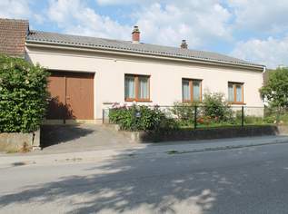 "Ruhe auf dem Land!", 279000 €, Immobilien-Häuser in 2011 Katastralgemeinde Oberhautzental "Ruhe auf dem Land!", 279000 €, Immobilien-Häuser in 2011 Katastralgemeinde Oberhautzental