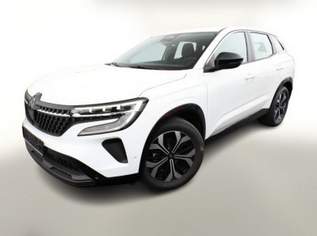 Austral Evolution 1.3 TCe 160 CVT LED Nav PDC..., 26970 €, Auto & Fahrrad-Autos in 6844 Gemeinde Altach