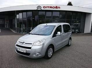 Berlingo Multispace e-HDi 90 Flash, 7290 €, Auto & Fahrrad-Autos in 4493 Wolfern