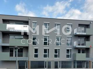 Erstbezug im Nahbereich von Wien, 495000 €, Immobilien-Wohnungen in 2326 Gemeinde Lanzendorf Erstbezug im Nahbereich von Wien, 495000 €, Immobilien-Wohnungen in 2326 Gemeinde Lanzendorf