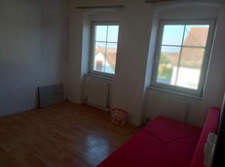 Singel- oder frisch verliebte Wohnung Singel- oder frisch verliebte Wohnung