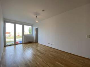 Neuwertige, top-ausgestattete, helle Neubauwohnung! Großzügiger Grundriss!, 915 €, Immobilien-Wohnungen in 1160 Ottakring