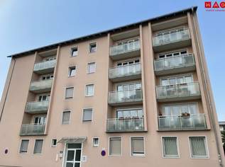 Möblierte Bürofläche (Umnutzung auf Wohnung möglich) im Erdgeschoss – zentral mitten in Salzburg, 350000 €, Immobilien-Gewerbeobjekte in 5020 Salzburg