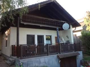 Einfamilienhaus in ruhiger Lage!, 350000 €, Immobilien-Häuser in 7091 Gemeinde Breitenbrunn Einfamilienhaus in ruhiger Lage!, 350000 €, Immobilien-Häuser in 7091 Gemeinde Breitenbrunn