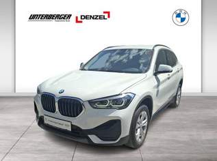 X1 xDrive18d Aut., 28900 €, Auto & Fahrrad-Autos in 6020 Innsbruck X1 xDrive18d Aut., 28900 €, Auto & Fahrrad-Autos in 6020 Innsbruck