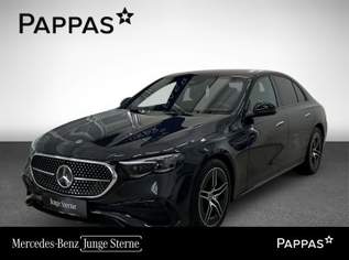 E 220 d Limousine, 64900 €, Auto & Fahrrad-Autos in 4030 Kleinmünchen-Auwiesen E 220 d Limousine, 64900 €, Auto & Fahrrad-Autos in 4030 Kleinmünchen-Auwiesen