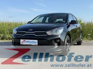 Rio 1,25 MPI Neon ISG, 9790 €, Auto & Fahrrad-Autos in 3304 Gemeinde Sankt Georgen am Ybbsfelde Rio 1,25 MPI Neon ISG, 9790 €, Auto & Fahrrad-Autos in 3304 Gemeinde Sankt Georgen am Ybbsfelde