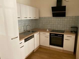 Befristet vermietete, zentrale 3 Zimmer Wohnung am Kalvariengürtel 55! Provisionsfreie Anlegerwohnung!, 222000 €, Immobilien-Wohnungen in 8020 