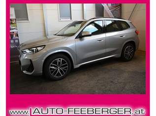 X1 sDrive18i,Premium-Paket,Anhängekupplung, 39480 €, Auto & Fahrrad-Autos in 8753 Fohnsdorf X1 sDrive18i,Premium-Paket,Anhängekupplung, 39480 €, Auto & Fahrrad-Autos in 8753 Fohnsdorf