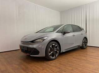 Born 77/82 e-Boost 170kW/231PS, 32990 €, Auto & Fahrrad-Autos in 6441 Gemeinde Umhausen Born 77/82 e-Boost 170kW/231PS, 32990 €, Auto & Fahrrad-Autos in 6441 Gemeinde Umhausen