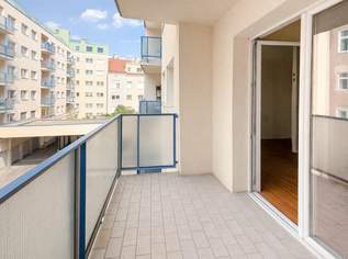 Großzügige 2-Zimmer-Wohnung mit Balkon | U-Bahnnähe, 299000 €, Immobilien-Wohnungen in 1050 Margareten Großzügige 2-Zimmer-Wohnung mit Balkon | U-Bahnnähe, 299000 €, Immobilien-Wohnungen in 1050 Margareten