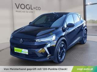 Captur TCe 115 Techno, 25950 €, Auto & Fahrrad-Autos in 8430 Leibnitz Captur TCe 115 Techno, 25950 €, Auto & Fahrrad-Autos in 8430 Leibnitz