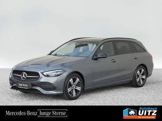 C 200 T-Modell, 38855 €, Auto & Fahrrad-Autos in 8330 Feldbach C 200 T-Modell, 38855 €, Auto & Fahrrad-Autos in 8330 Feldbach