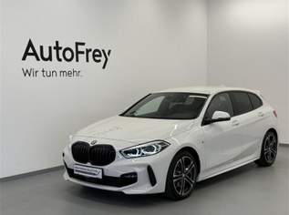 116d, 37890 €, Auto & Fahrrad-Autos in 5020 Salzburg Süd 116d, 37890 €, Auto & Fahrrad-Autos in 5020 Salzburg Süd