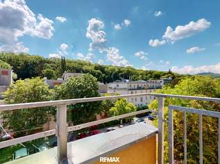 Süd-west-seitige Drei-Zimmer-Wohnung mit zwei Balkonen nahe Wienerwald, 389000 €, Immobilien-Wohnungen in 1170 Hernals Süd-west-seitige Drei-Zimmer-Wohnung mit zwei Balkonen nahe Wienerwald, 389000 €, Immobilien-Wohnungen in 1170 Hernals