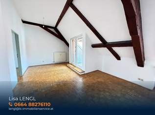 Helle 3-Zimmer-Wohnung mit Dachterasse im Herzen von Hartberg, 686.22 €, Immobilien-Wohnungen in 8230 Hartberg Helle 3-Zimmer-Wohnung mit Dachterasse im Herzen von Hartberg, 686.22 €, Immobilien-Wohnungen in 8230 Hartberg