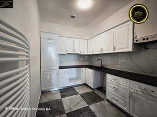 3-Zimmer-Wohnung in 1100 Wien, vollsaniert, Fußbodenheizung, 62m²!, 265000 €, Immobilien-Wohnungen in 1100 Favoriten 3-Zimmer-Wohnung in 1100 Wien, vollsaniert, Fußbodenheizung, 62m²!, 265000 €, Immobilien-Wohnungen in 1100 Favoriten