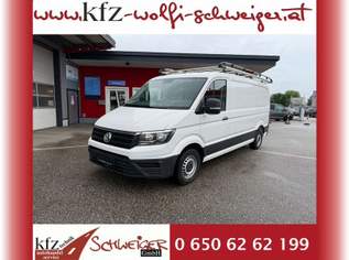 Crafter 30 Kasten MR L3H2 2,0 TDI BMT, 19900 €, Auto & Fahrrad-Autos in Kärnten Crafter 30 Kasten MR L3H2 2,0 TDI BMT, 19900 €, Auto & Fahrrad-Autos in Kärnten