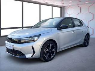 Corsa 100 Turbo GS-LINE S PANO-DACH NP 26.856.-*-30%, 17490 €, Auto & Fahrrad-Autos in 4020 Bulgariplatz Corsa 100 Turbo GS-LINE S PANO-DACH NP 26.856.-*-30%, 17490 €, Auto & Fahrrad-Autos in 4020 Bulgariplatz