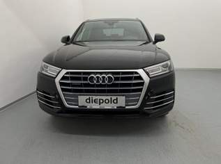 Q5 2.0 TDI quattro Sport, 26980 €, Auto & Fahrrad-Autos in 8665 Langenwang Q5 2.0 TDI quattro Sport, 26980 €, Auto & Fahrrad-Autos in 8665 Langenwang