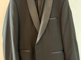 Anzug/ Smoking Anzug/ Smoking