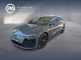 A6 e-tron quattro, 79950 €, Auto & Fahrrad-Autos in 8792 St. Peter-Freienstein A6 e-tron quattro, 79950 €, Auto & Fahrrad-Autos in 8792 St. Peter-Freienstein