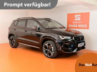 Ateca 1.5 TSI DSG 150, 34880 €, Auto & Fahrrad-Autos in 8160 Weiz