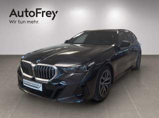 520d xDrive, 64890 €, Auto & Fahrrad-Autos in 4400 