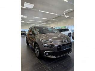 C4 Picasso PureTech 130 S&S Shine, 12990 €, Auto & Fahrrad-Autos in 9342 Gurk C4 Picasso PureTech 130 S&S Shine, 12990 €, Auto & Fahrrad-Autos in 9342 Gurk