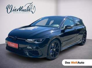 Golf R TSI 4MOTION DSG, 37950 €, Auto & Fahrrad-Autos in 5600 Sankt Johann im Pongau Golf R TSI 4MOTION DSG, 37950 €, Auto & Fahrrad-Autos in 5600 Sankt Johann im Pongau