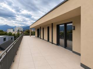 Großzügiges Wohnen über den Dächern von Spittal an der Drau, 662600 €, Immobilien-Wohnungen in 9800 Spittal an der Drau Großzügiges Wohnen über den Dächern von Spittal an der Drau, 662600 €, Immobilien-Wohnungen in 9800 Spittal an der Drau
