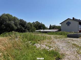 eines der letzten Baugrundstücke in Roithen, 445000 €, Immobilien-Grund und Boden in 4600 Wels eines der letzten Baugrundstücke in Roithen, 445000 €, Immobilien-Grund und Boden in 4600 Wels