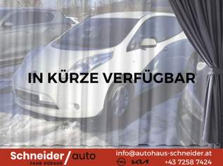 Leaf (mit Batterie) Acenta 24 kWh, 5824 €, Auto & Fahrrad-Autos in 4532 Rohr im Kremstal