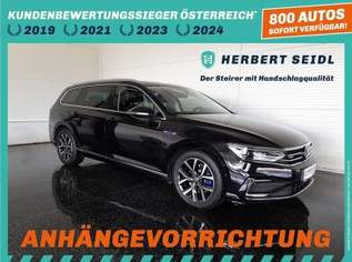 Passat GTE e-Hybrid DSG *LEDER / MATRIX-LED / STANDHZG..., 22480 €, Auto & Fahrrad-Autos in 8200 Gleisdorf Passat GTE e-Hybrid DSG *LEDER / MATRIX-LED / STANDHZG..., 22480 €, Auto & Fahrrad-Autos in 8200 Gleisdorf