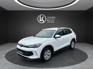 Tiguan 4Me eTSI DSG ''AHK+ACC+RFK+uvm'', 38900 €, Auto & Fahrrad-Autos in 6800 Gisingen