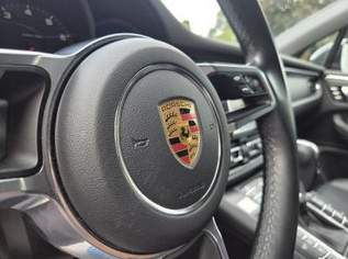 Macan Panoramadach, Sitzheizung und Belüftung..., 56750 €, Auto & Fahrrad-Autos in 6844 Gemeinde Altach Macan Panoramadach, Sitzheizung und Belüftung..., 56750 €, Auto & Fahrrad-Autos in 6844 Gemeinde Altach