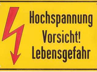 PRIVAT, Gelernter Elektriker mit über 24 Jahren Berufserfahrung sucht Arbeit…., Dienstleister & Stellen-Dienstleister in 1010 Innere Stadt