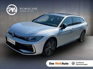 Passat Sport TDI 4MOTION DSG, 52990 €, Auto & Fahrrad-Autos in Kärnten Passat Sport TDI 4MOTION DSG, 52990 €, Auto & Fahrrad-Autos in Kärnten