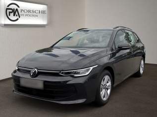 Golf Life TSI, 27990 €, Auto & Fahrrad-Autos in Niederösterreich Golf Life TSI, 27990 €, Auto & Fahrrad-Autos in Niederösterreich
