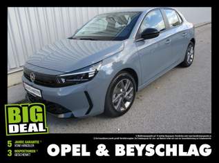 Corsa 1.2 Direct Injection Turbo Euro 6.4 Corsa..., 18490 €, Auto & Fahrrad-Autos in 1190 Döbling Corsa 1.2 Direct Injection Turbo Euro 6.4 Corsa..., 18490 €, Auto & Fahrrad-Autos in 1190 Döbling