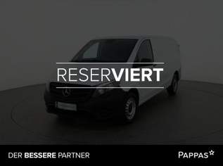 Vito 116 CDI Kasten Lang, 28788 €, Auto & Fahrrad-Autos in 8141 Premstätten Vito 116 CDI Kasten Lang, 28788 €, Auto & Fahrrad-Autos in 8141 Premstätten