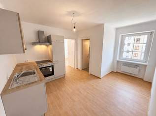 Charmante und helle 2-Zimmer-Wohnung in Hainfeld, 583 €, Immobilien-Wohnungen in 3170 Gemeinde Hainfeld Charmante und helle 2-Zimmer-Wohnung in Hainfeld, 583 €, Immobilien-Wohnungen in 3170 Gemeinde Hainfeld