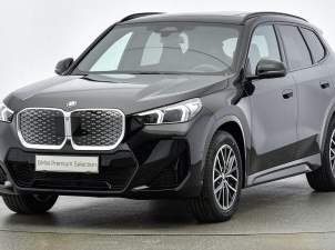 iX1 eDrive20, 44991 €, Auto & Fahrrad-Autos in 1190 Döbling iX1 eDrive20, 44991 €, Auto & Fahrrad-Autos in 1190 Döbling