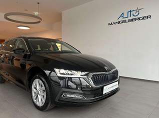 Octavia 1,4 TSI iV Hybrid PHEV Style DSG, 22900 €, Auto & Fahrrad-Autos in 5165 Berndorf bei Salzburg Octavia 1,4 TSI iV Hybrid PHEV Style DSG, 22900 €, Auto & Fahrrad-Autos in 5165 Berndorf bei Salzburg