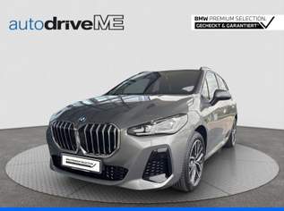 225e Active Tourer xDrive M-Sport, 39900 €, Auto & Fahrrad-Autos in 4844 Regau 225e Active Tourer xDrive M-Sport, 39900 €, Auto & Fahrrad-Autos in 4844 Regau